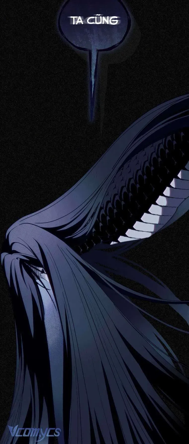 100 Lời Nguyền Tại Dinh Thự Illestone Chap 26 - Next Chap 27