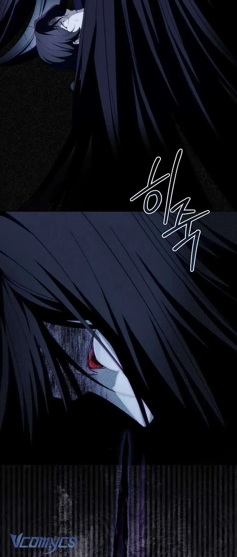 100 Lời Nguyền Tại Dinh Thự Illestone Chap 26 - Next Chap 27