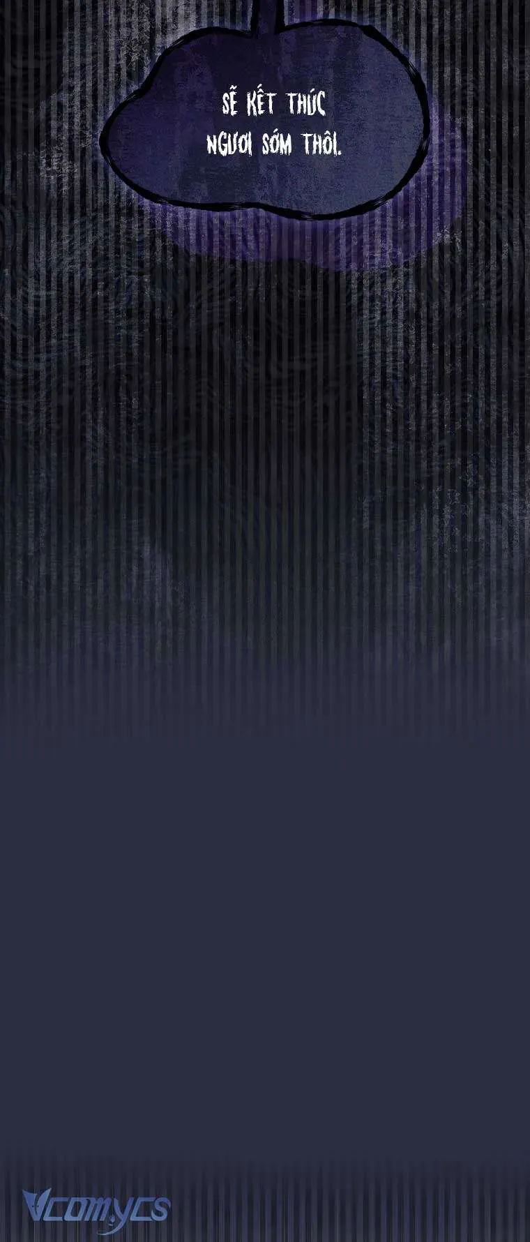 100 Lời Nguyền Tại Dinh Thự Illestone Chap 26 - Next Chap 27