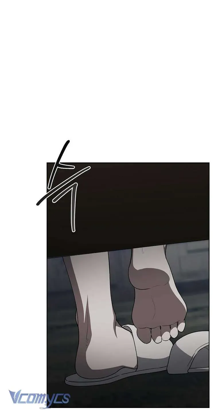 100 Lời Nguyền Tại Dinh Thự Illestone Chap 26 - Next Chap 27