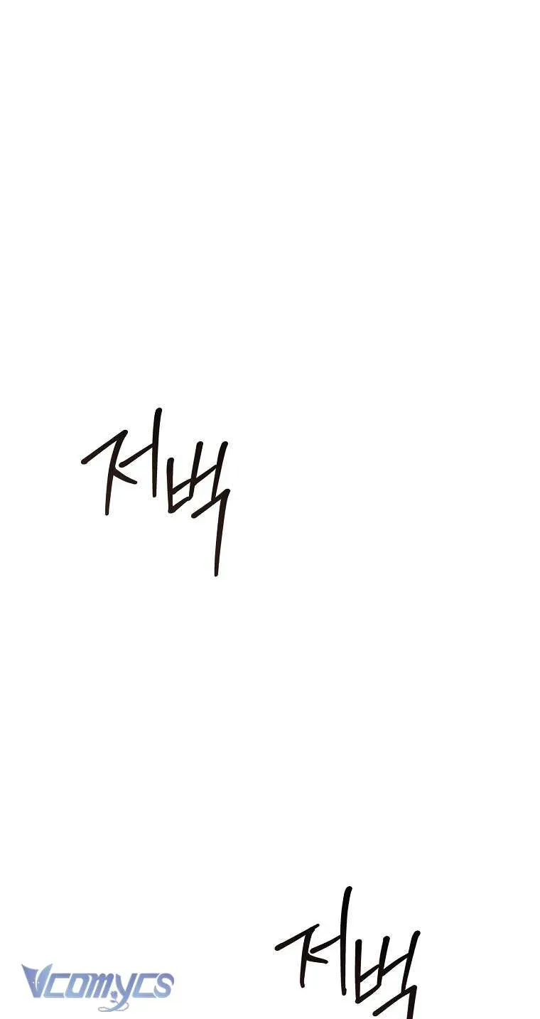 100 Lời Nguyền Tại Dinh Thự Illestone Chap 26 - Next Chap 27