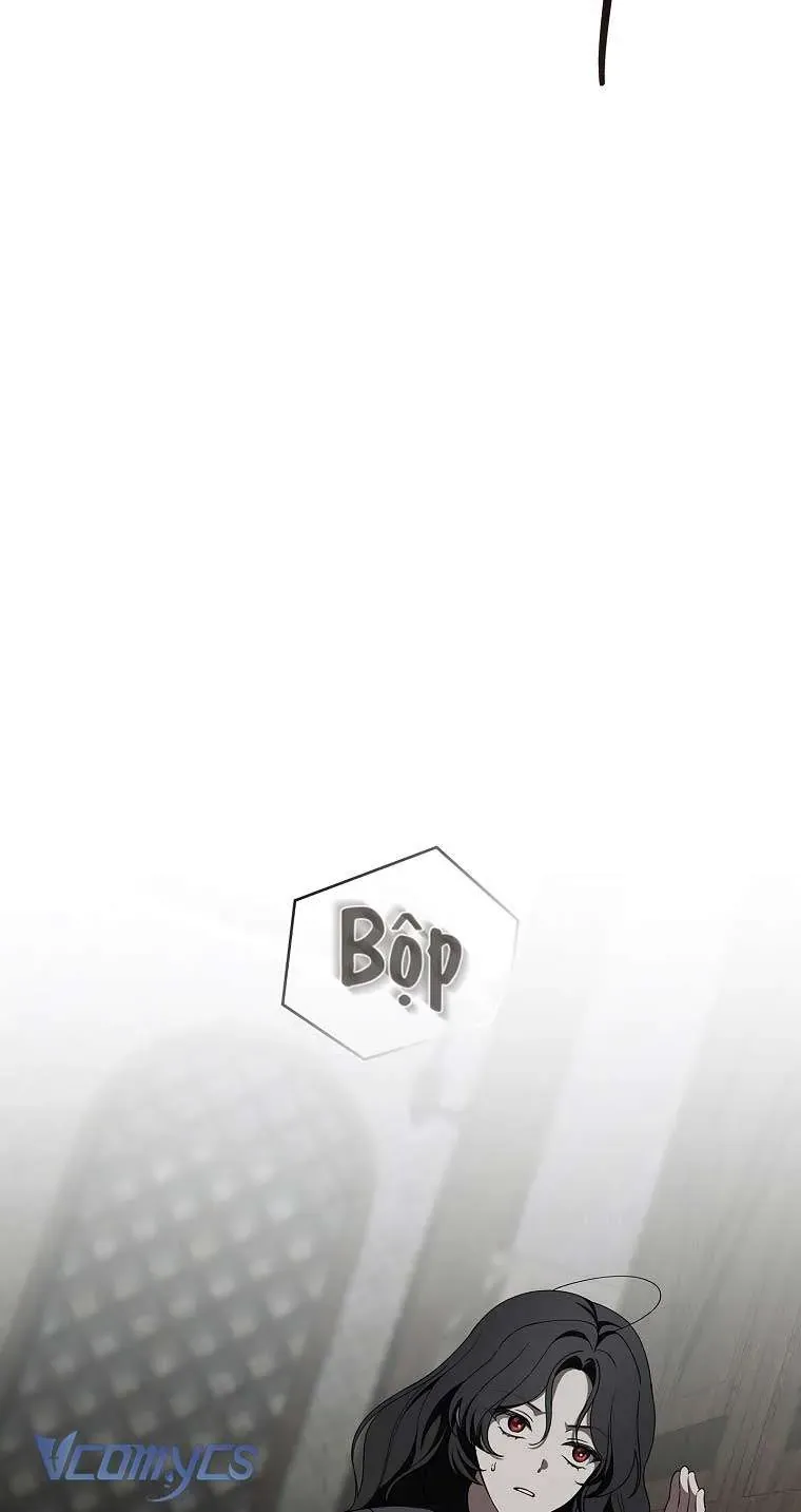 100 Lời Nguyền Tại Dinh Thự Illestone Chap 26 - Next Chap 27