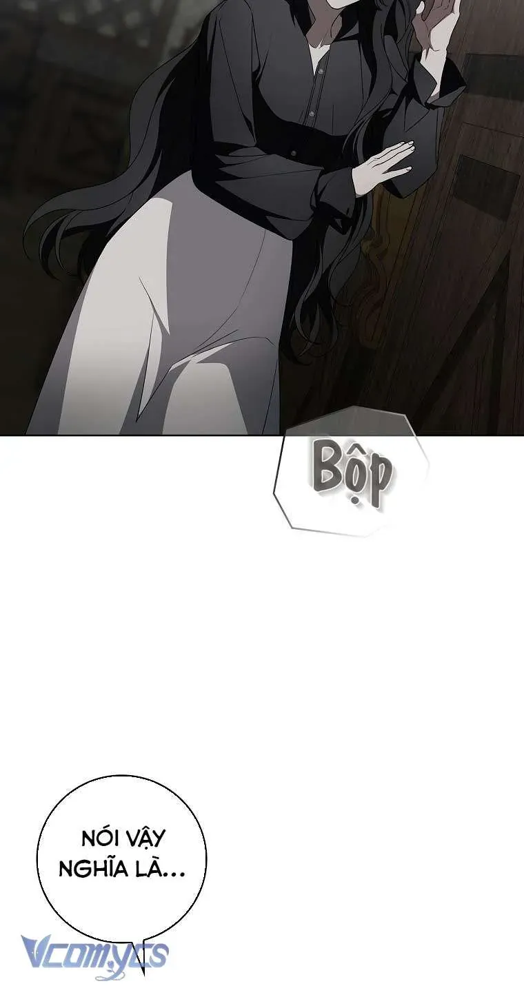 100 Lời Nguyền Tại Dinh Thự Illestone Chap 26 - Next Chap 27