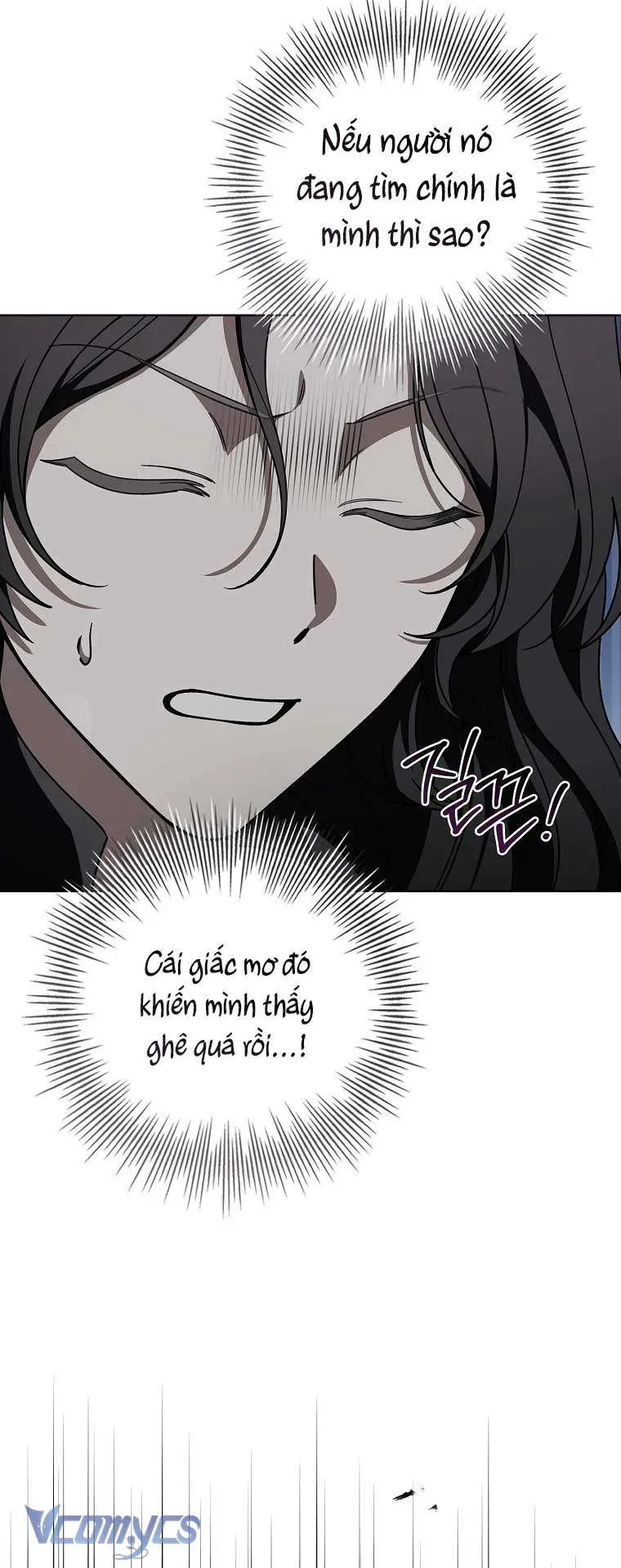 100 Lời Nguyền Tại Dinh Thự Illestone Chap 26 - Next Chap 27