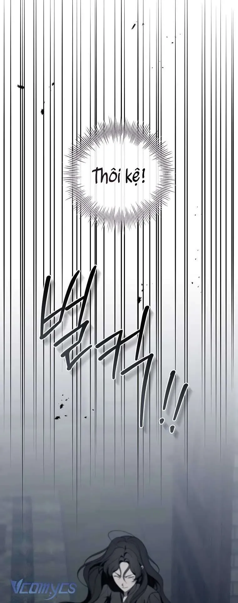 100 Lời Nguyền Tại Dinh Thự Illestone Chap 26 - Next Chap 27