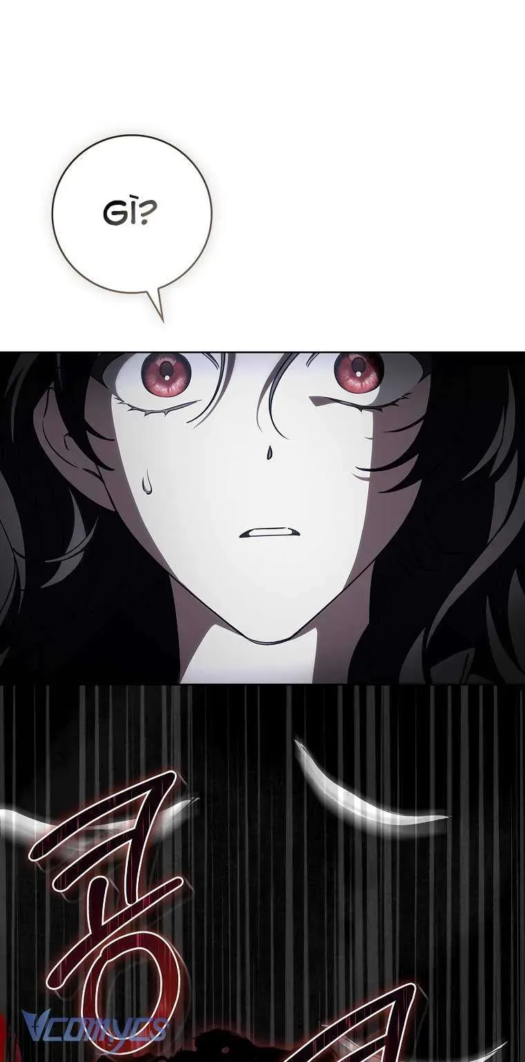 100 Lời Nguyền Tại Dinh Thự Illestone Chap 26 - Next Chap 27