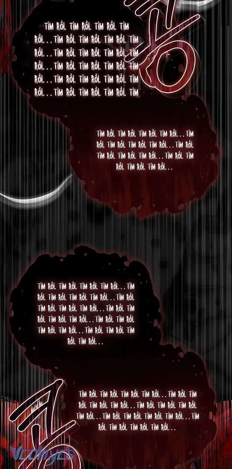 100 Lời Nguyền Tại Dinh Thự Illestone Chap 26 - Next Chap 27