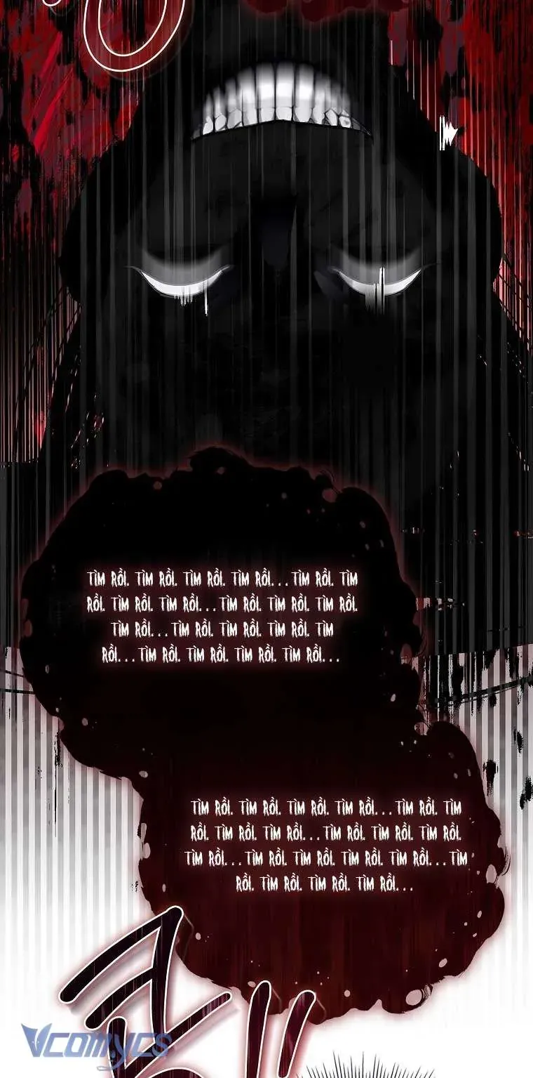 100 Lời Nguyền Tại Dinh Thự Illestone Chap 26 - Next Chap 27