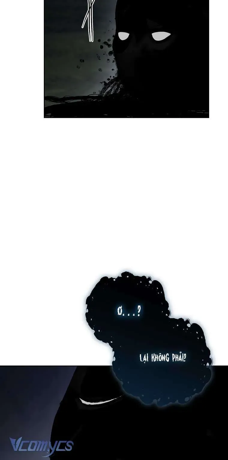 100 Lời Nguyền Tại Dinh Thự Illestone Chap 26 - Next Chap 27