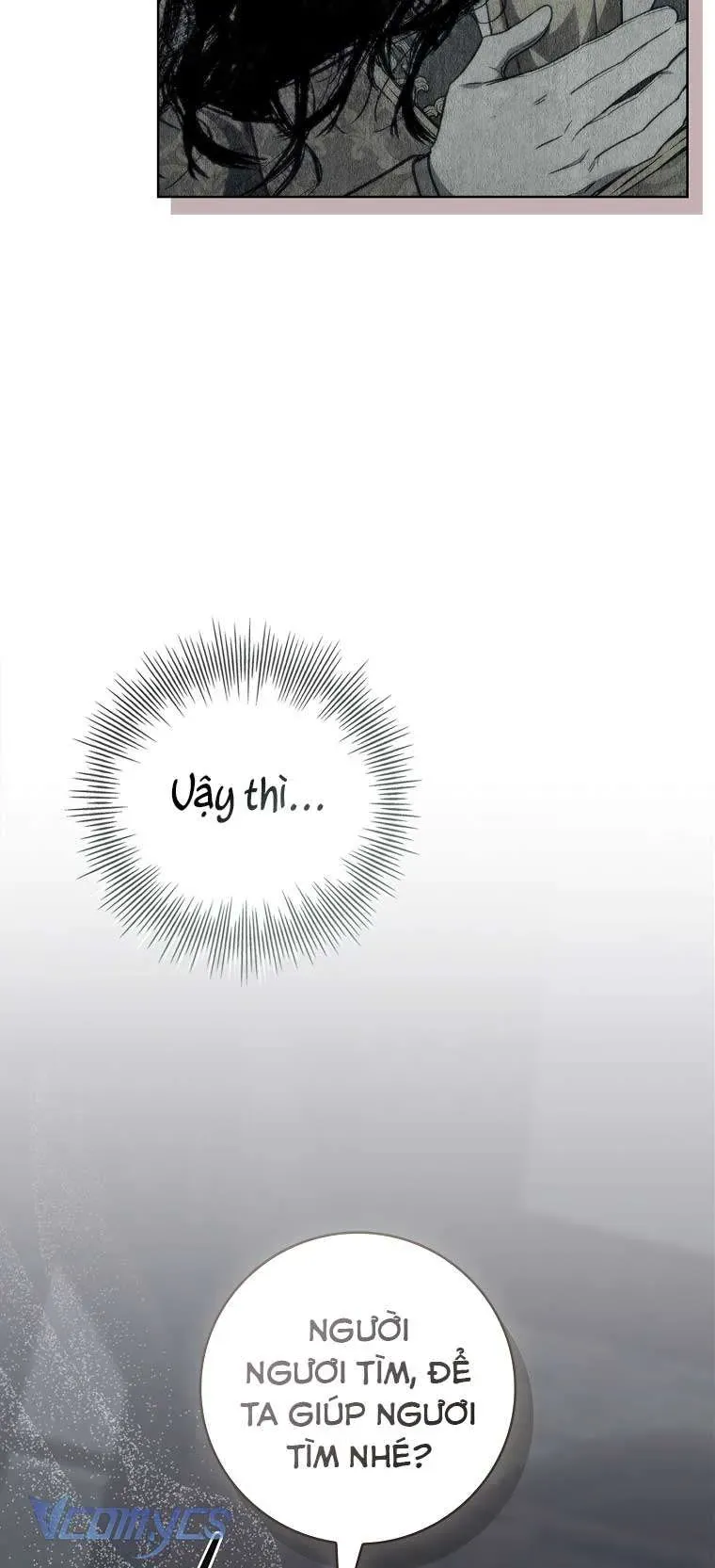 100 Lời Nguyền Tại Dinh Thự Illestone Chap 26 - Next Chap 27