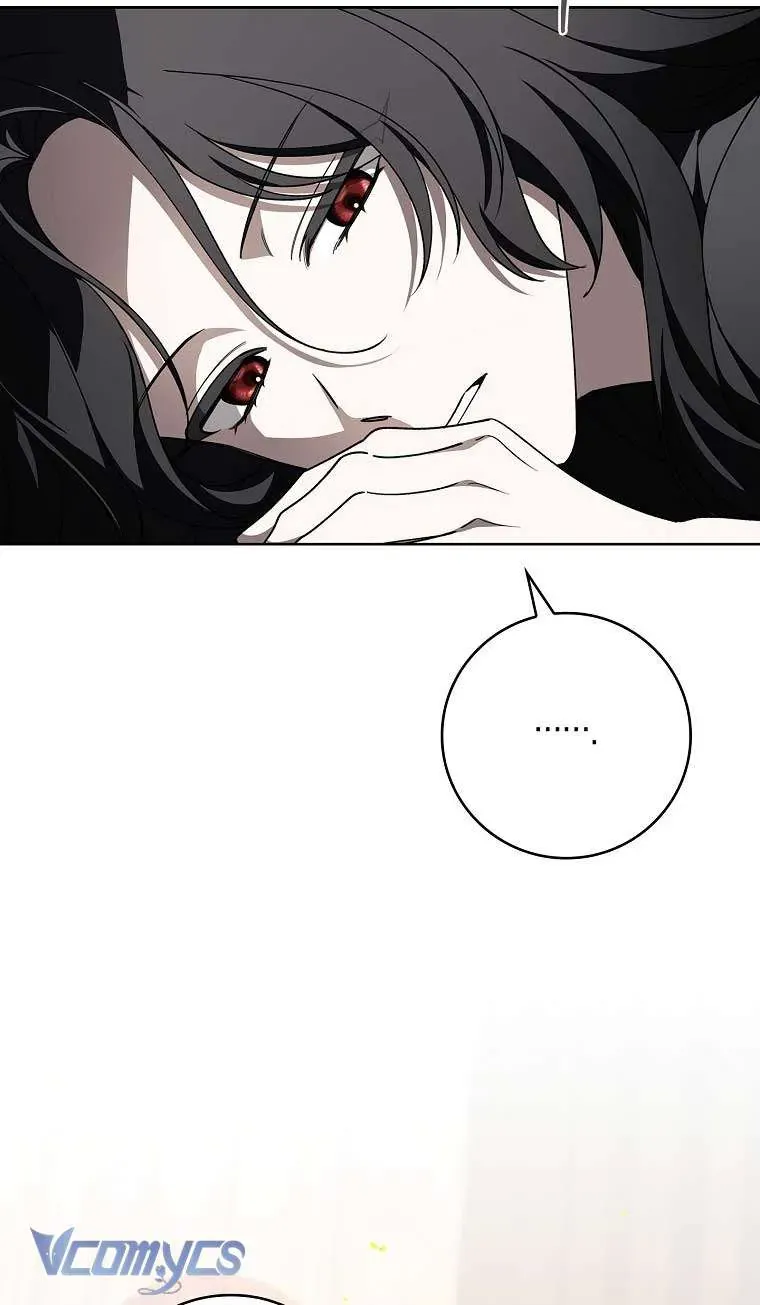 100 Lời Nguyền Tại Dinh Thự Illestone Chap 26 - Next Chap 27