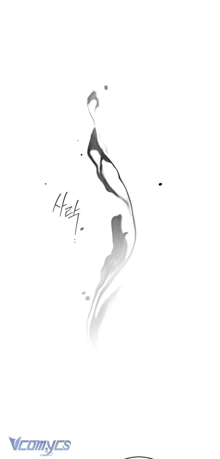 100 Lời Nguyền Tại Dinh Thự Illestone Chap 26 - Next Chap 27