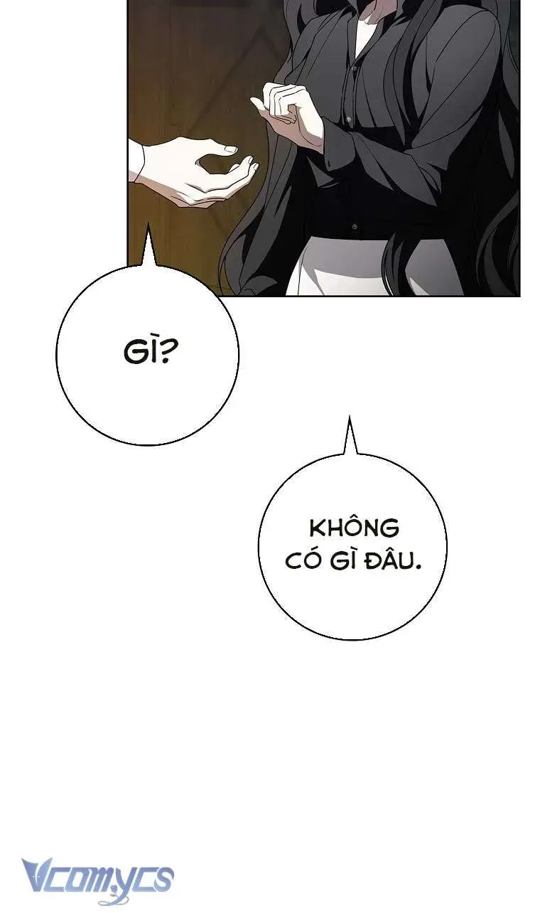 100 Lời Nguyền Tại Dinh Thự Illestone Chap 26 - Next Chap 27