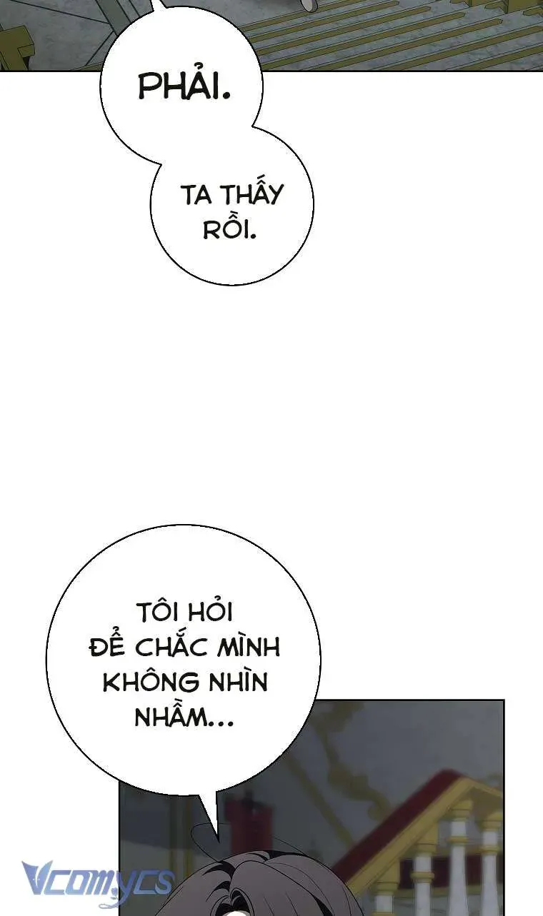 100 Lời Nguyền Tại Dinh Thự Illestone Chap 26 - Next Chap 27