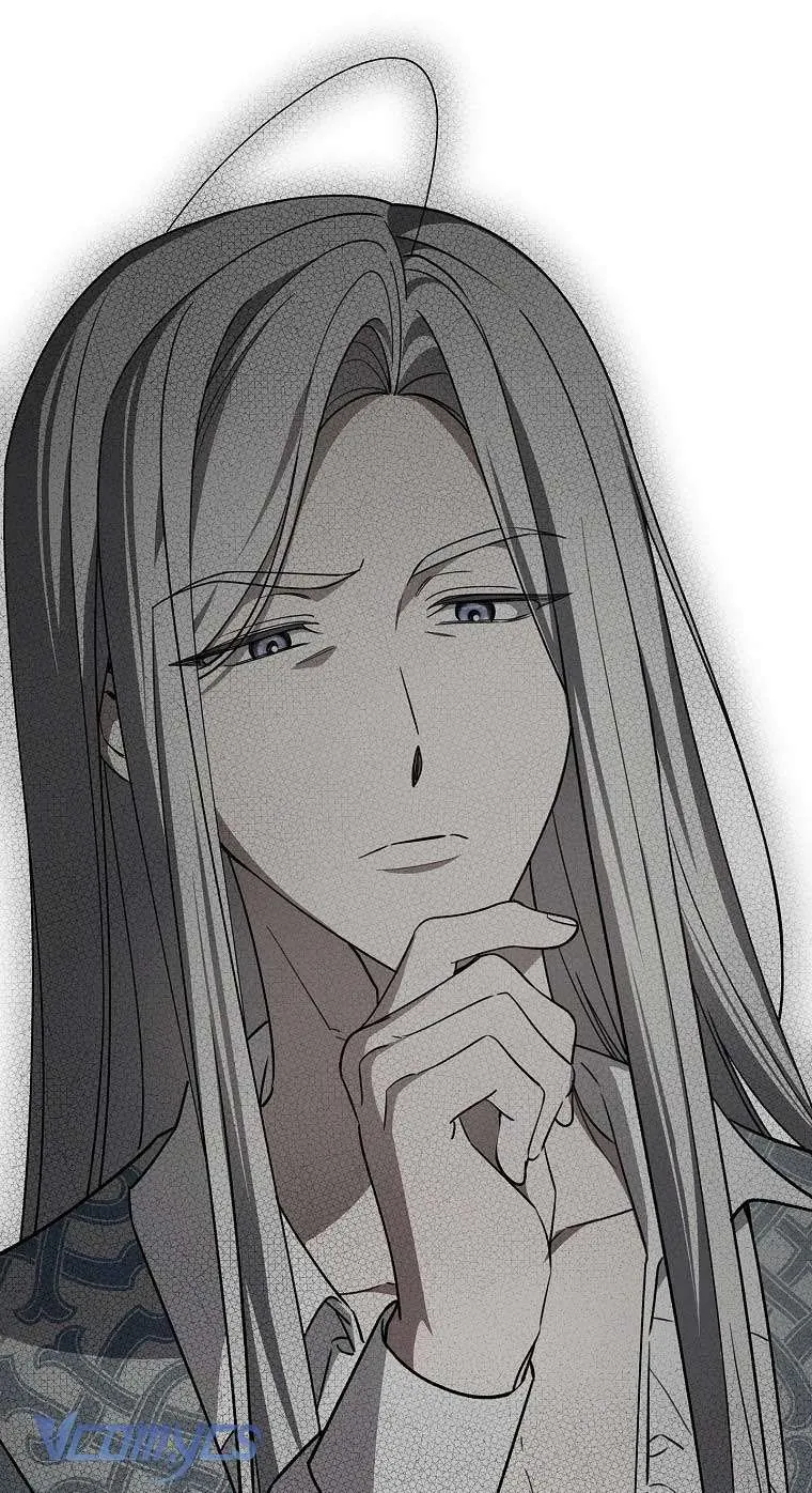 100 Lời Nguyền Tại Dinh Thự Illestone Chap 26 - Next Chap 27