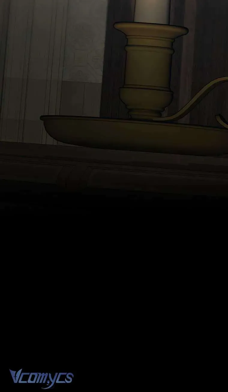 100 Lời Nguyền Tại Dinh Thự Illestone Chap 26 - Next Chap 27