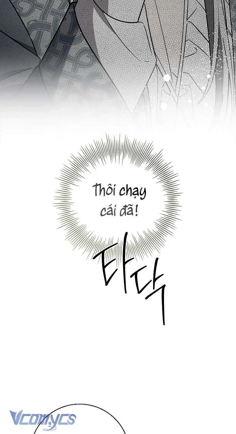 100 Lời Nguyền Tại Dinh Thự Illestone Chap 26 - Next Chap 27