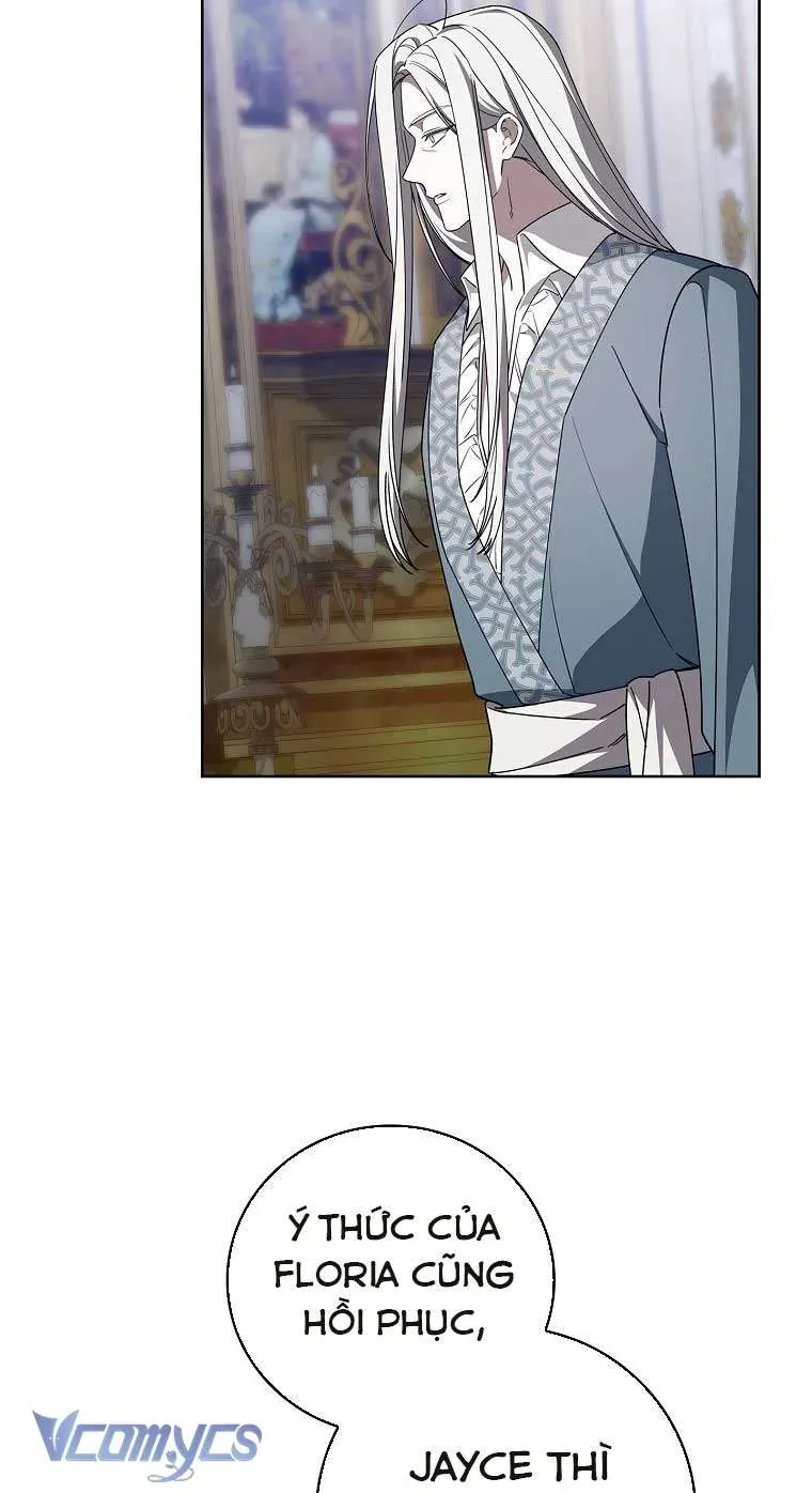 100 Lời Nguyền Tại Dinh Thự Illestone Chap 26 - Next Chap 27