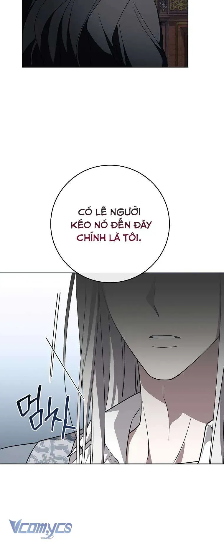 100 Lời Nguyền Tại Dinh Thự Illestone Chap 26 - Next Chap 27
