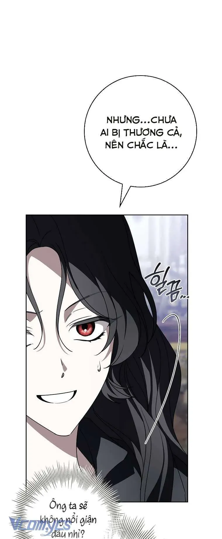 100 Lời Nguyền Tại Dinh Thự Illestone Chap 26 - Next Chap 27