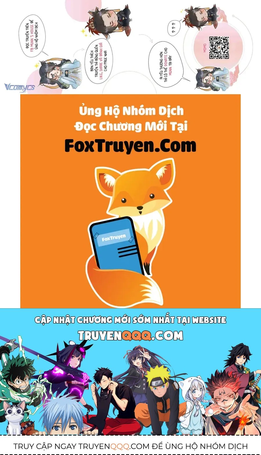 100 Lời Nguyền Tại Dinh Thự Illestone Chap 26 - Next Chap 27