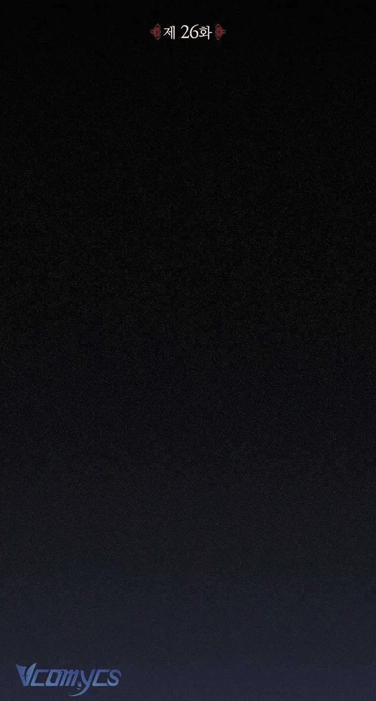 100 Lời Nguyền Tại Dinh Thự Illestone Chap 26 - Next Chap 27