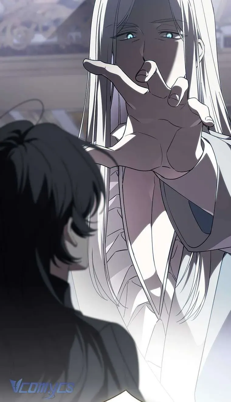 100 Lời Nguyền Tại Dinh Thự Illestone Chap 27 - Next Chap 28