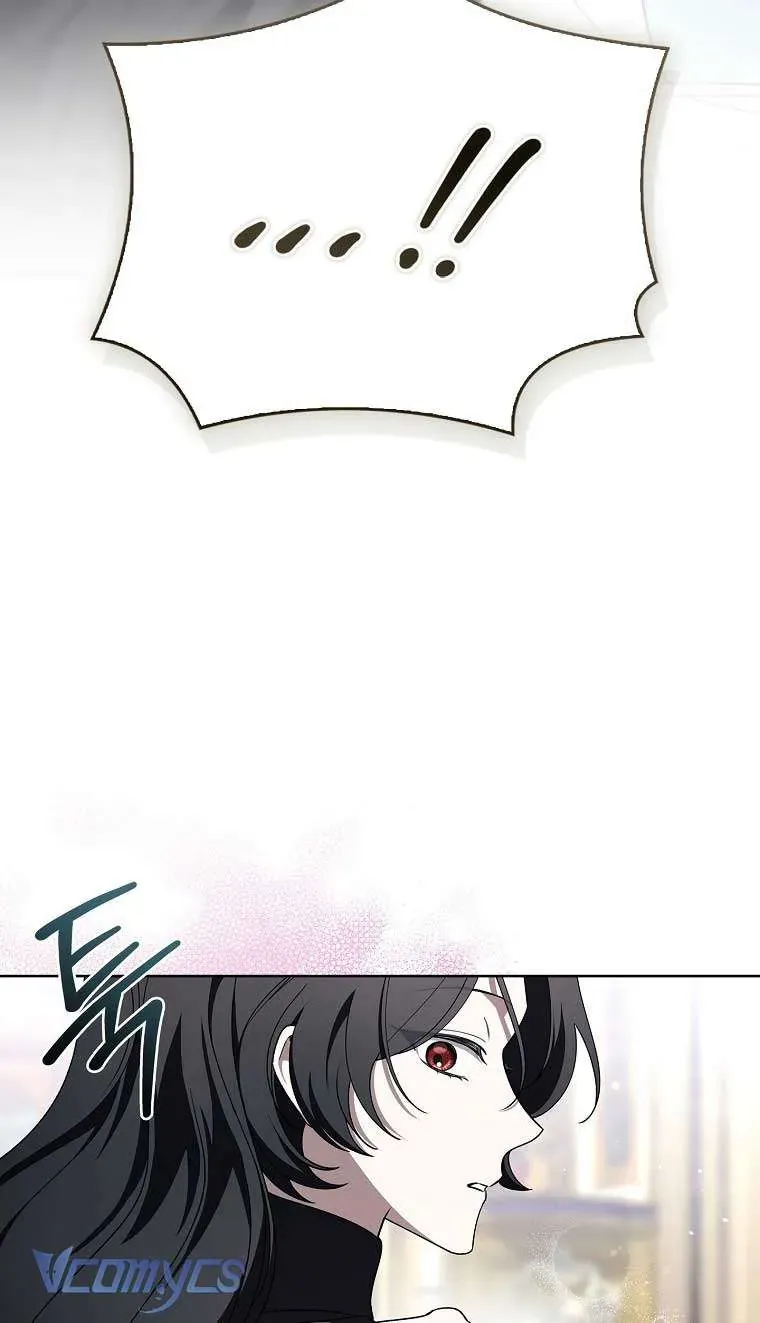 100 Lời Nguyền Tại Dinh Thự Illestone Chap 27 - Next Chap 28