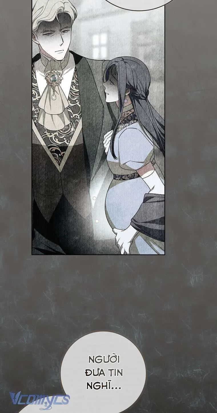 100 Lời Nguyền Tại Dinh Thự Illestone Chap 27 - Next Chap 28