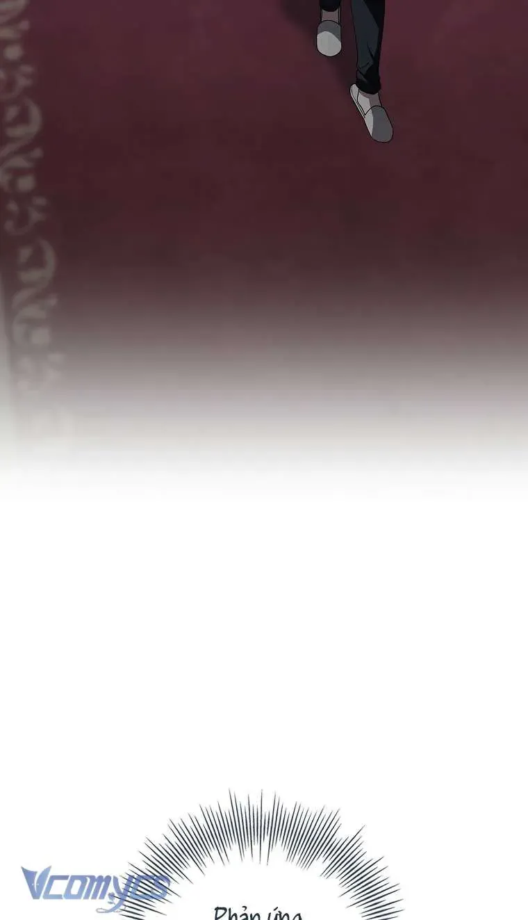 100 Lời Nguyền Tại Dinh Thự Illestone Chap 27 - Next Chap 28