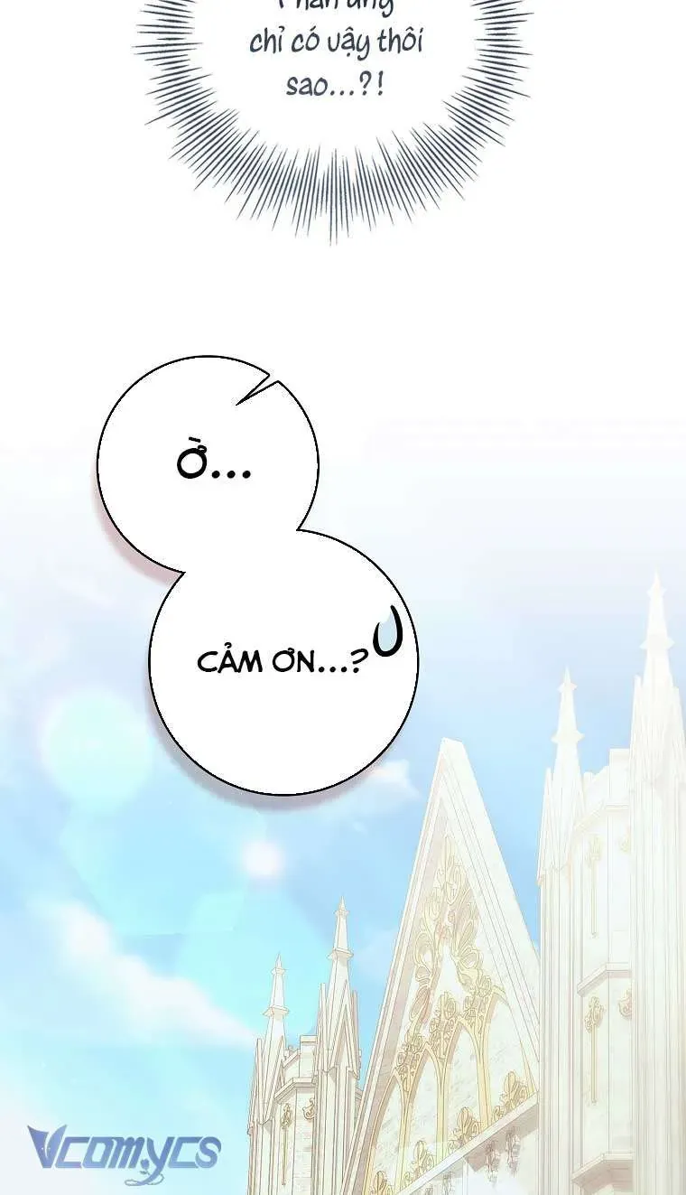 100 Lời Nguyền Tại Dinh Thự Illestone Chap 27 - Next Chap 28