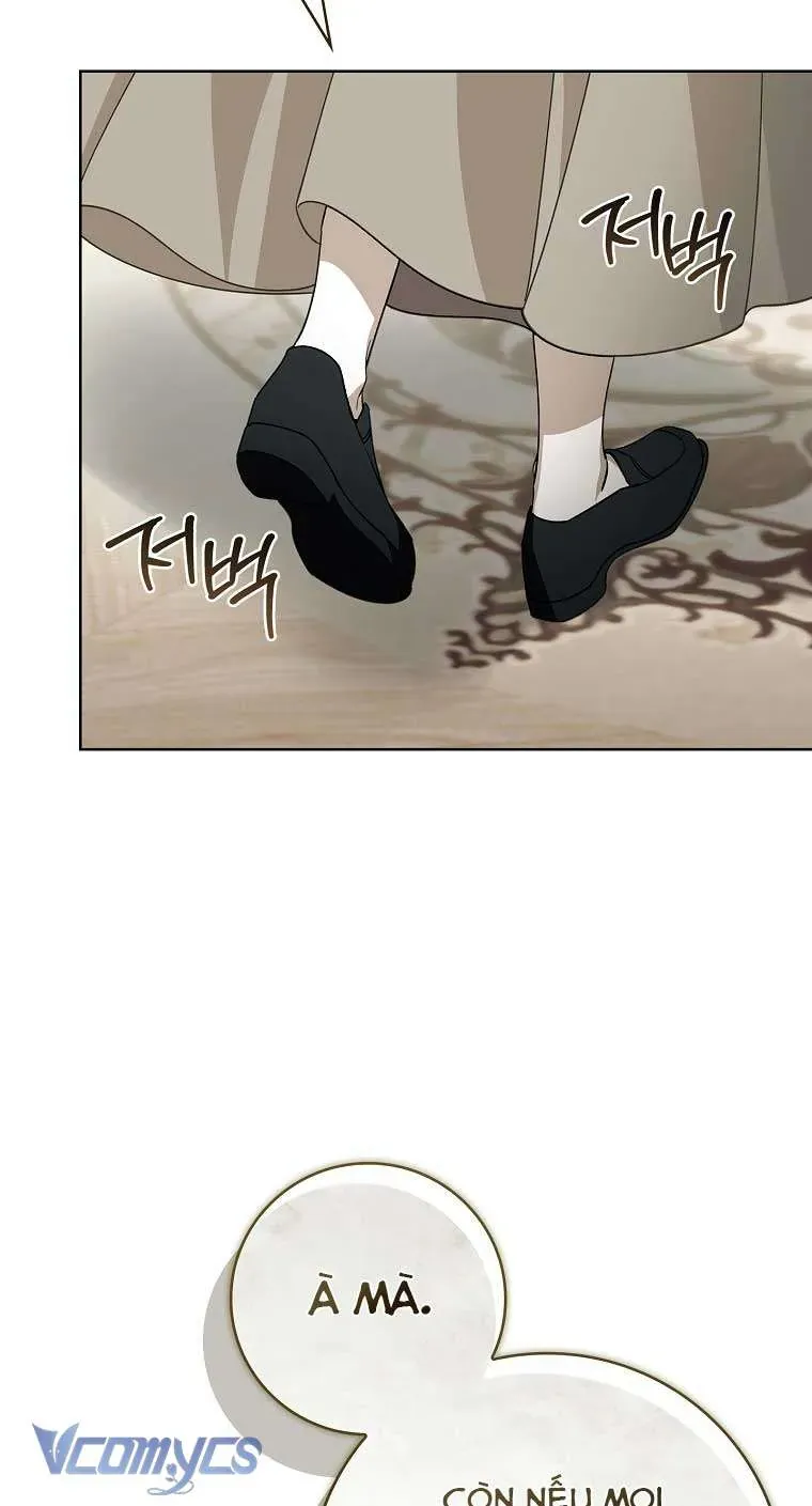 100 Lời Nguyền Tại Dinh Thự Illestone Chap 27 - Next Chap 28