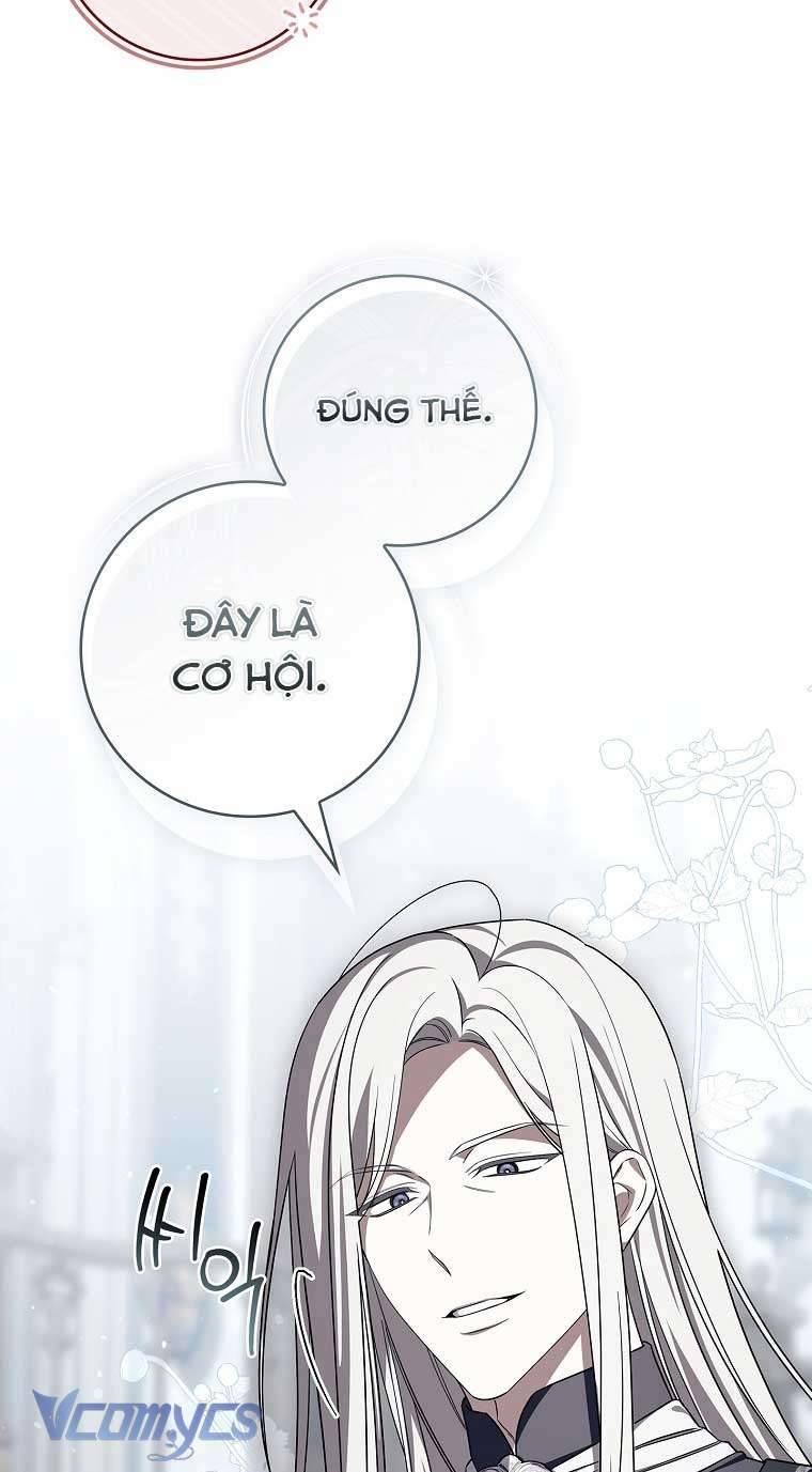 100 Lời Nguyền Tại Dinh Thự Illestone Chap 28 - Next Chap 29