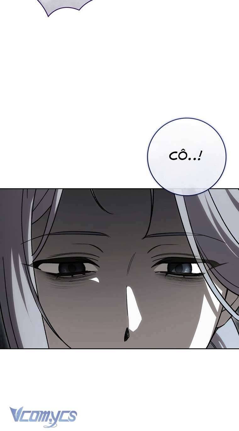 100 Lời Nguyền Tại Dinh Thự Illestone Chap 28 - Next Chap 29