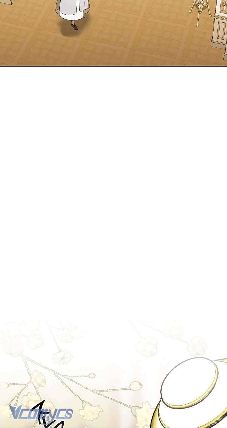 100 Lời Nguyền Tại Dinh Thự Illestone Chap 28 - Next Chap 29