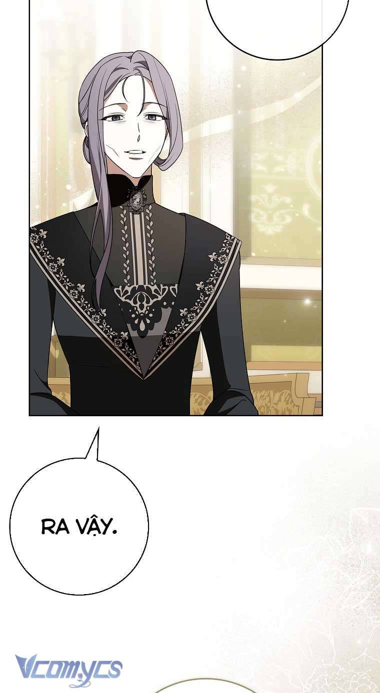 100 Lời Nguyền Tại Dinh Thự Illestone Chap 28 - Next Chap 29