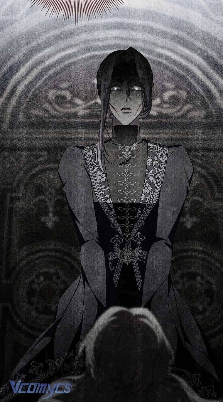 100 Lời Nguyền Tại Dinh Thự Illestone Chap 28 - Next Chap 29