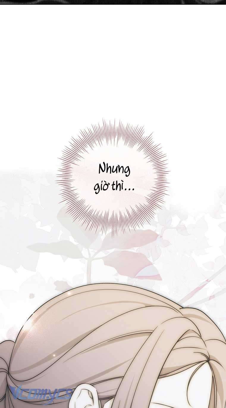 100 Lời Nguyền Tại Dinh Thự Illestone Chap 28 - Next Chap 29