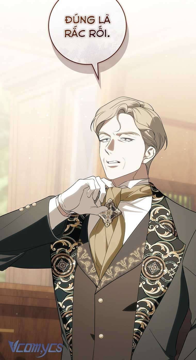 100 Lời Nguyền Tại Dinh Thự Illestone Chap 28 - Next Chap 29