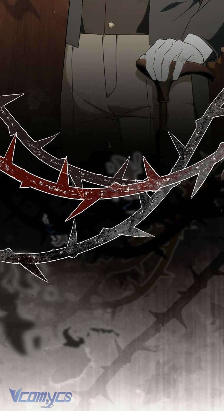 100 Lời Nguyền Tại Dinh Thự Illestone Chap 28 - Next Chap 29