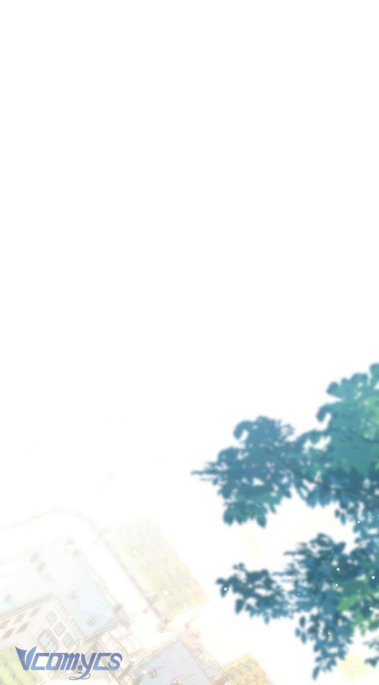 100 Lời Nguyền Tại Dinh Thự Illestone Chap 31 - Next Chap 32