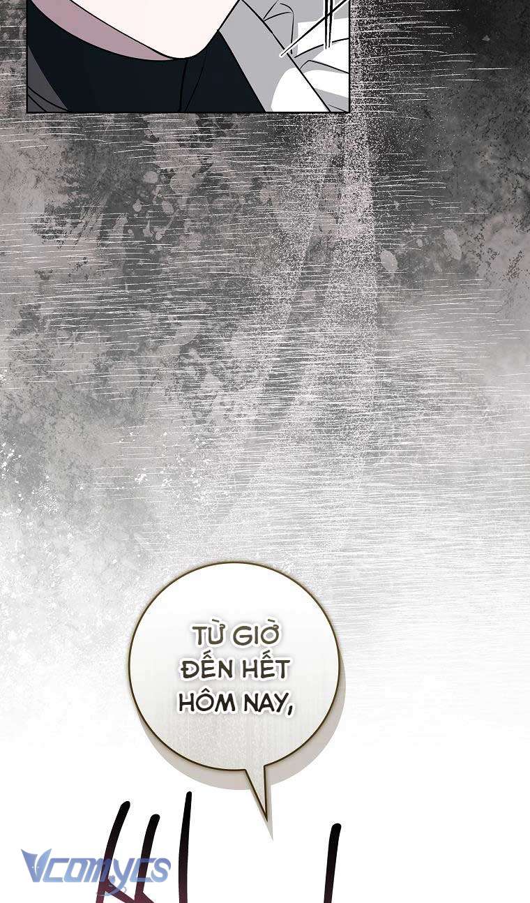 100 Lời Nguyền Tại Dinh Thự Illestone Chap 31 - Next Chap 32