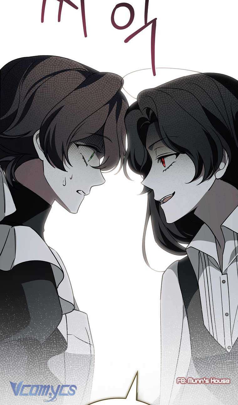 100 Lời Nguyền Tại Dinh Thự Illestone Chap 31 - Next Chap 32