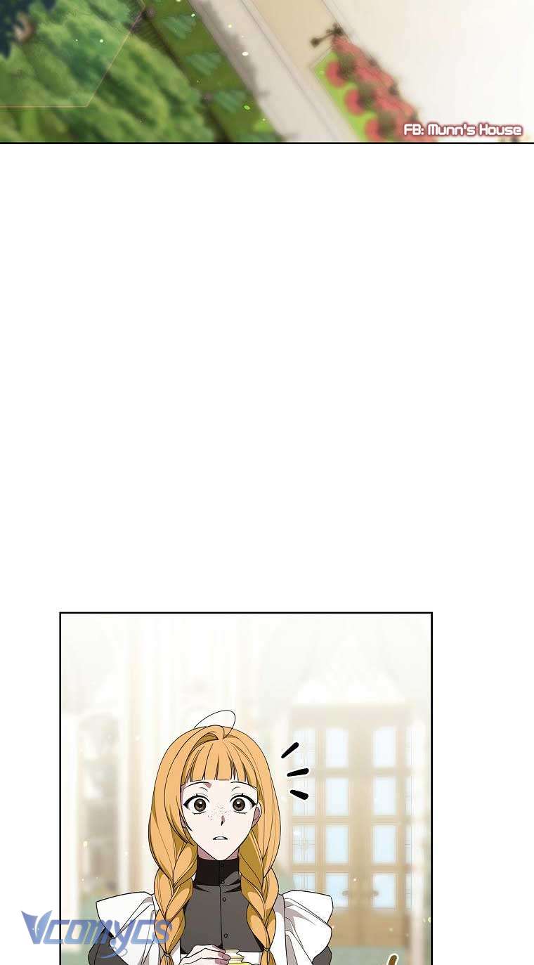 100 Lời Nguyền Tại Dinh Thự Illestone Chap 31 - Next Chap 32