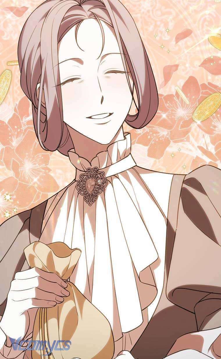 100 Lời Nguyền Tại Dinh Thự Illestone Chap 31 - Next Chap 32