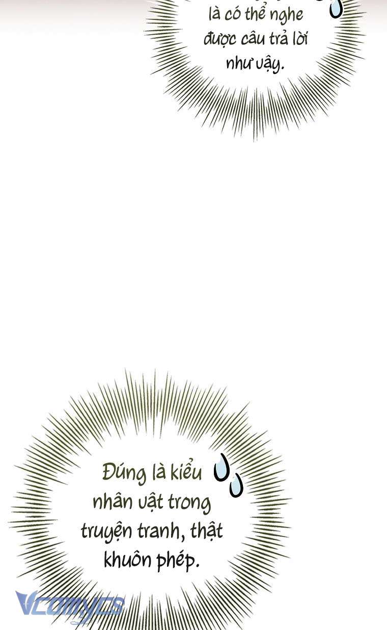 100 Lời Nguyền Tại Dinh Thự Illestone Chap 31 - Next Chap 32