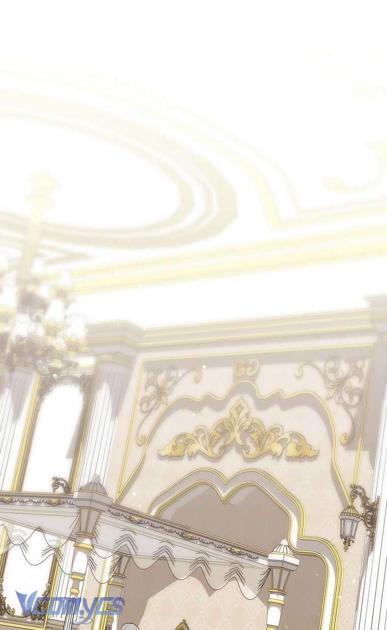 100 Lời Nguyền Tại Dinh Thự Illestone Chap 31 - Next Chap 32