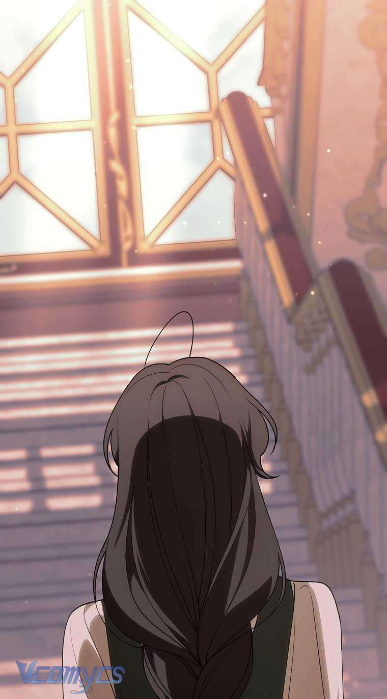 100 Lời Nguyền Tại Dinh Thự Illestone Chap 32 - Next Chap 33