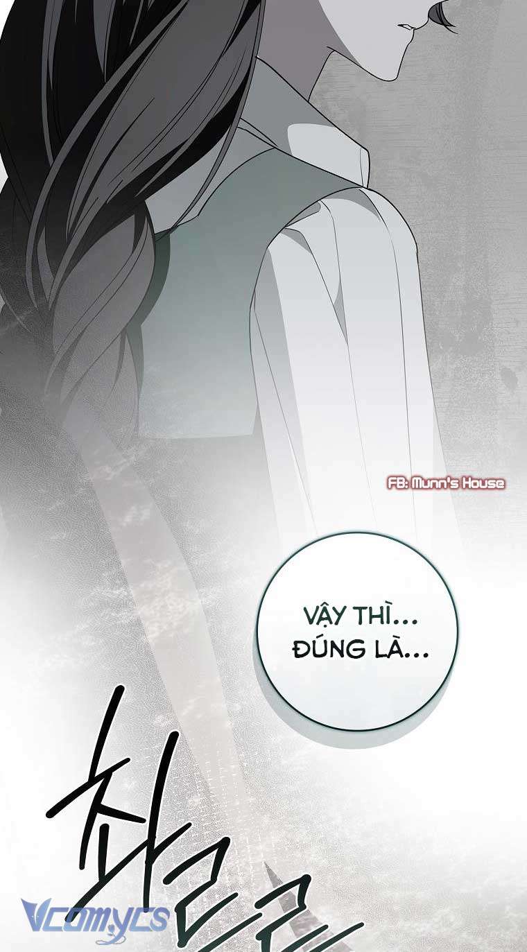 100 Lời Nguyền Tại Dinh Thự Illestone Chap 32 - Next Chap 33