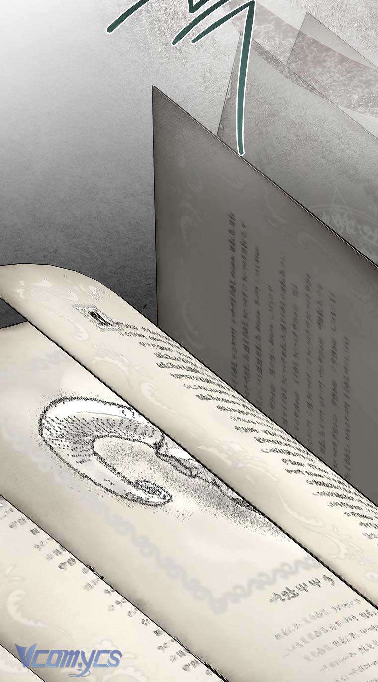 100 Lời Nguyền Tại Dinh Thự Illestone Chap 32 - Next Chap 33